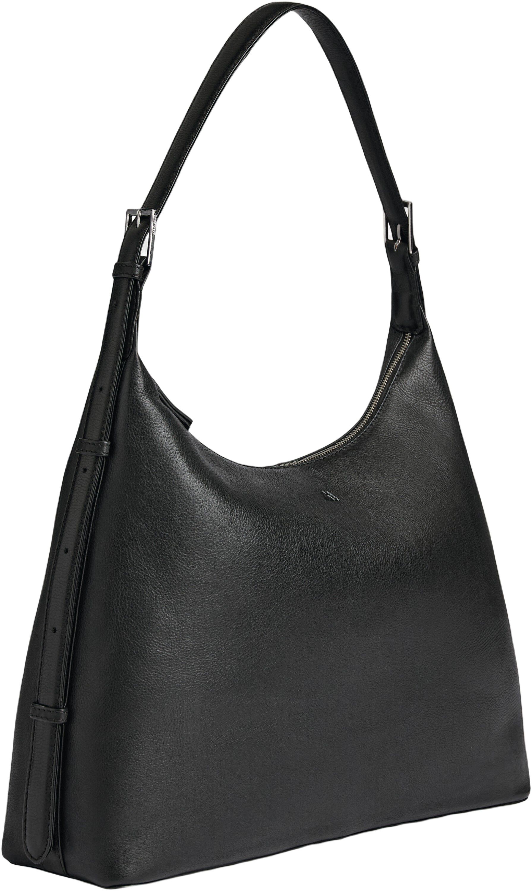 TribecaMBG Bag, Soft Vintage