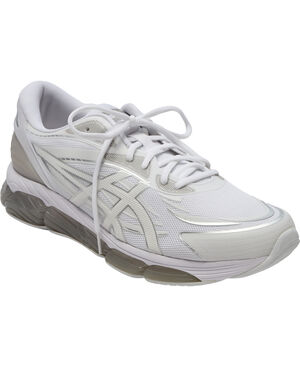 GEL-QUANTUM 360 VIII