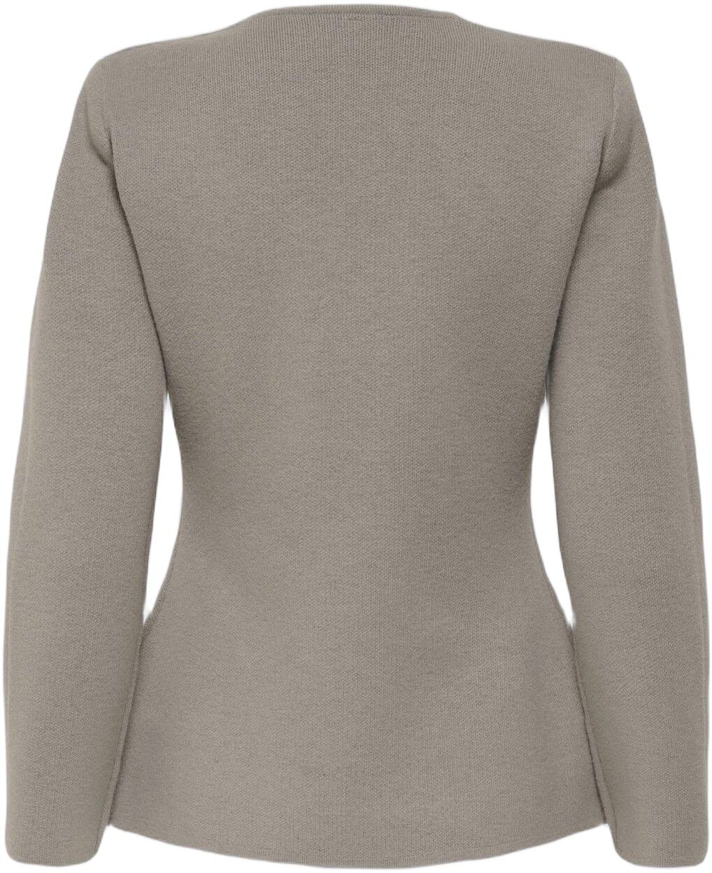 ONLMYERA LIFE LS ONE BUTTON CARDIGA