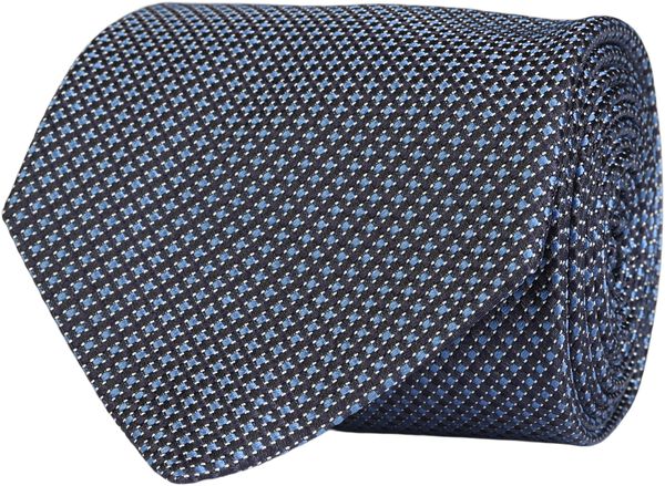 Classic Tie