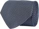 Classic Tie