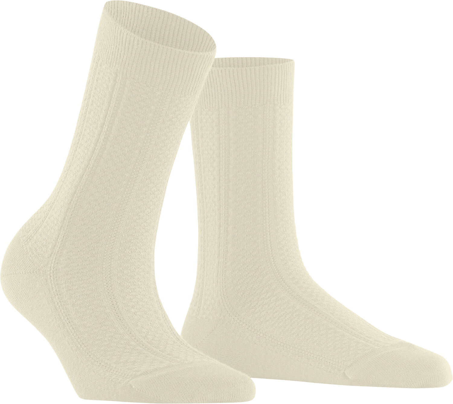 FALKE Needlepoint SO