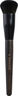 Pure Collection Sculpting Brush