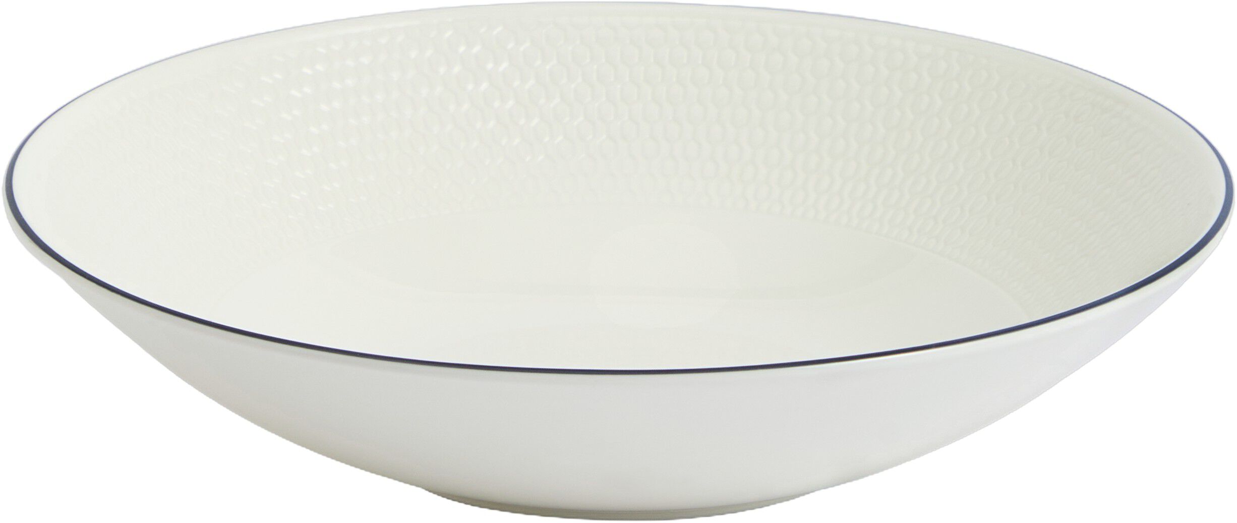 GIO Pasta Bowl 23. 1cm 9in BL