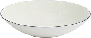 GIO Pasta Bowl 23. 1cm 9in BL