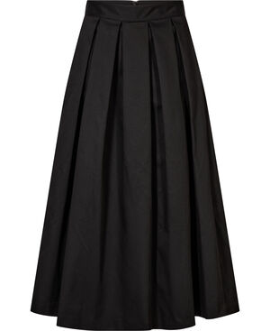 Volume Skirt