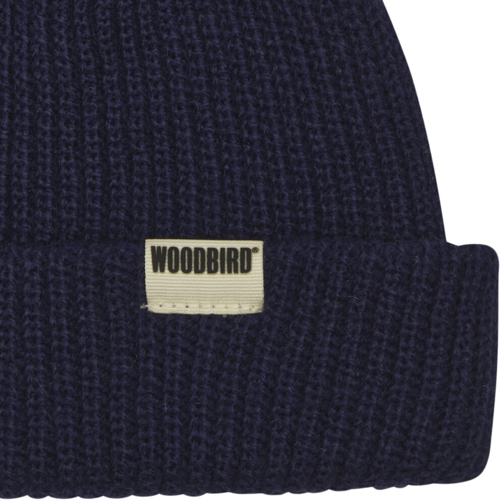 WB Yeta Sport Beanie