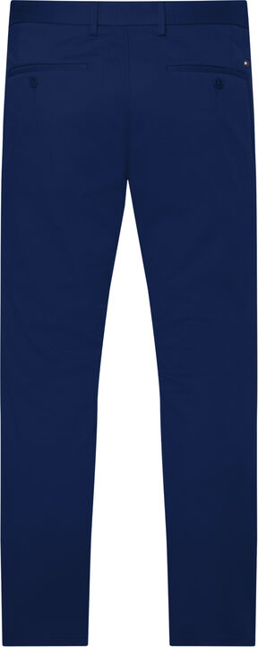 CORE DENTON 1985 PIMA COTTON