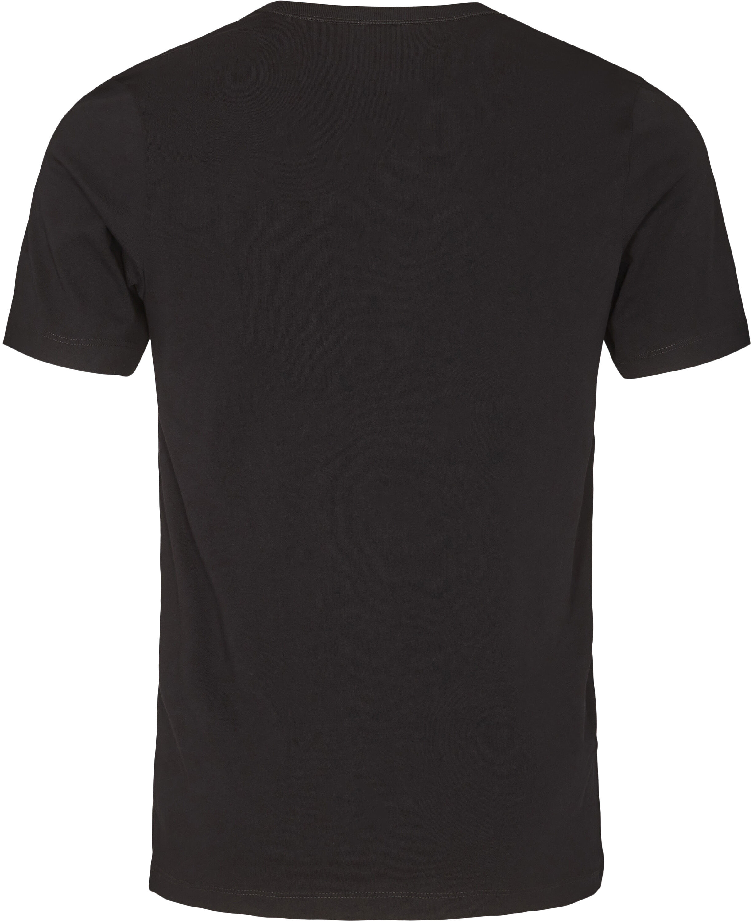 TShirt RN 3P Classic