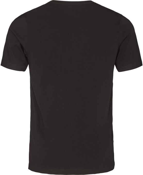 TShirt RN 3P Classic