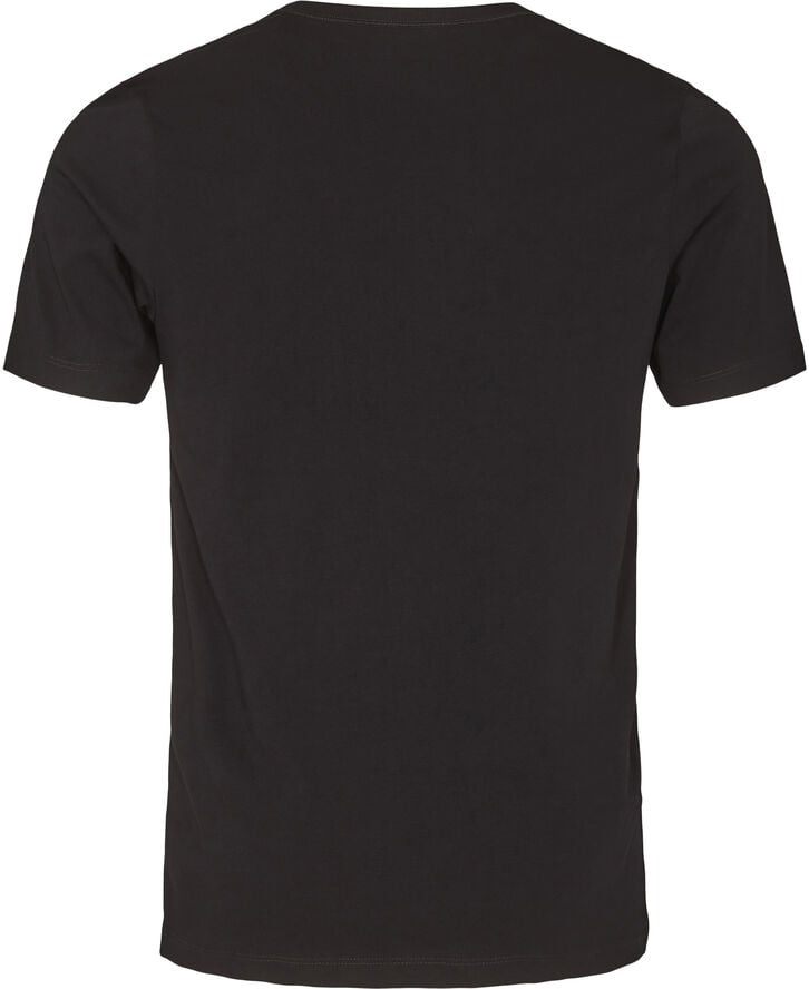 TShirt RN 3P Classic