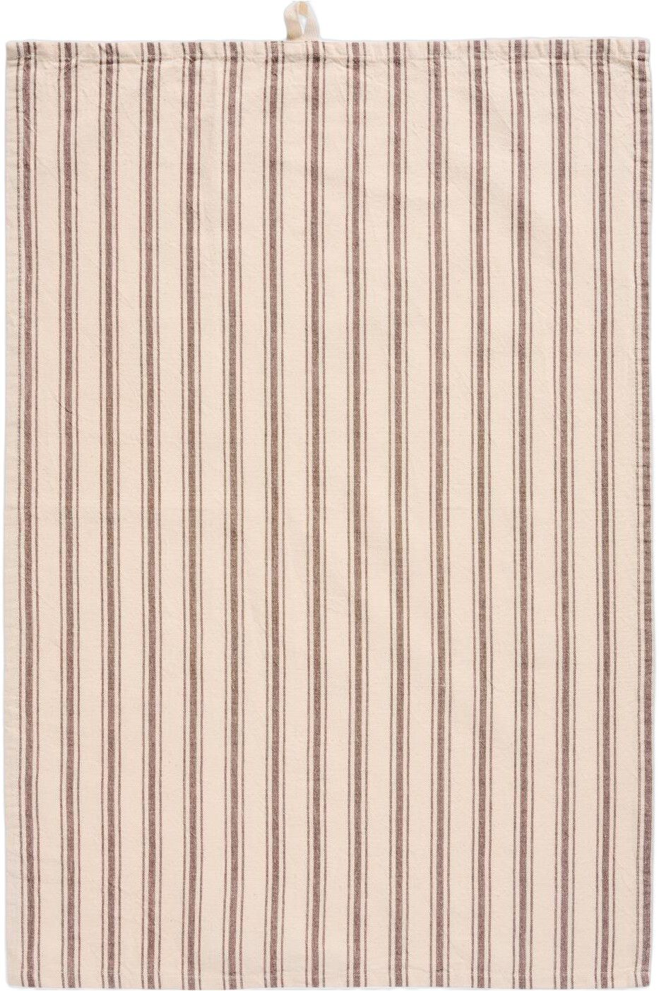 Tekstiler til kj&oslash;kkenet