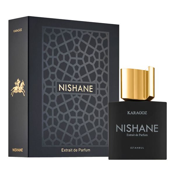 KARAGOZ EDP 50 ML