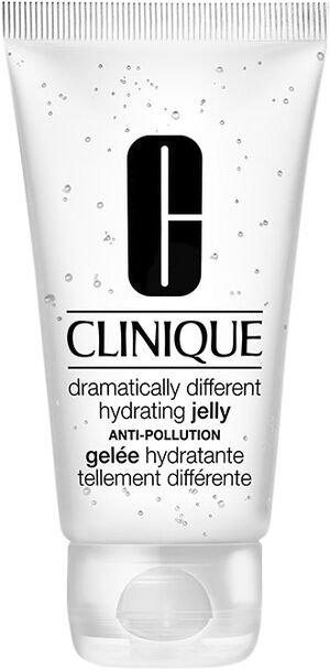 Dramatically Different Hydrating Jelly