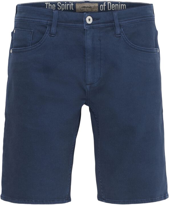 BHTWISTER-Denimshorts-Jogg