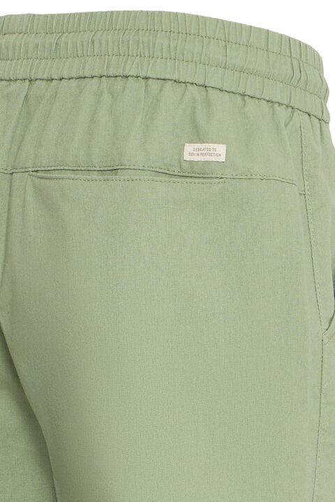 BHBAY linen Shorts PP NOOS