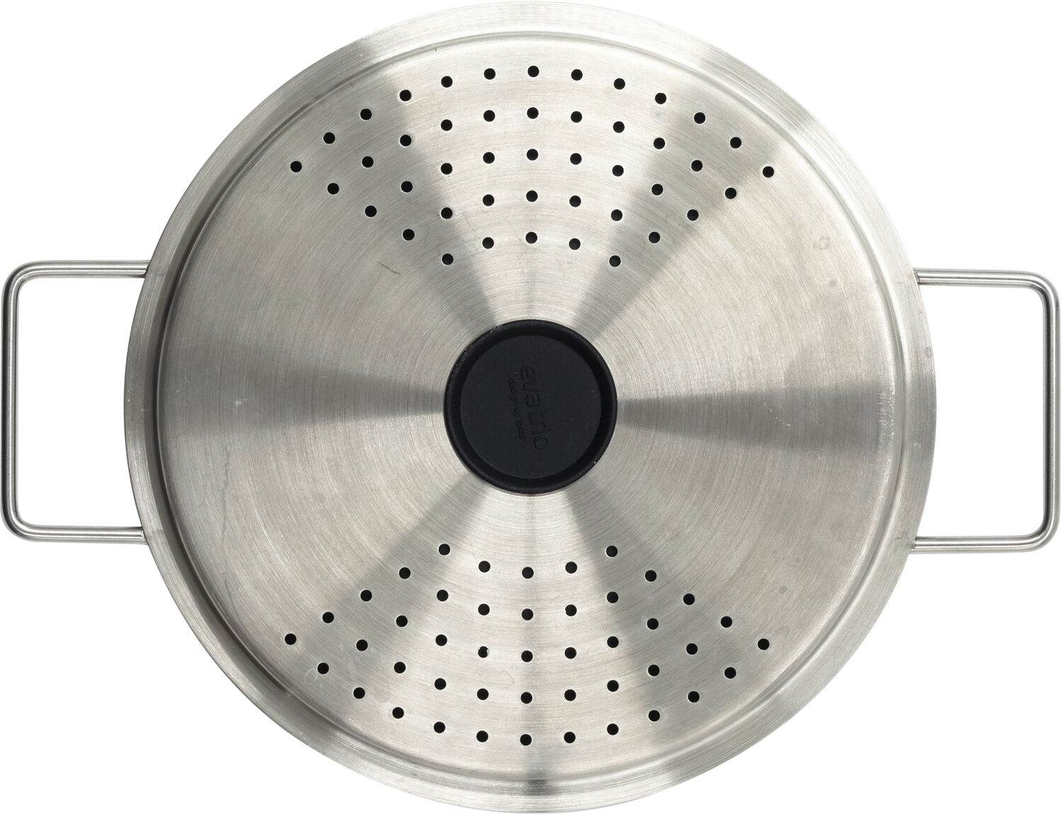 H&aelig;ldel&aring;g 20 cm