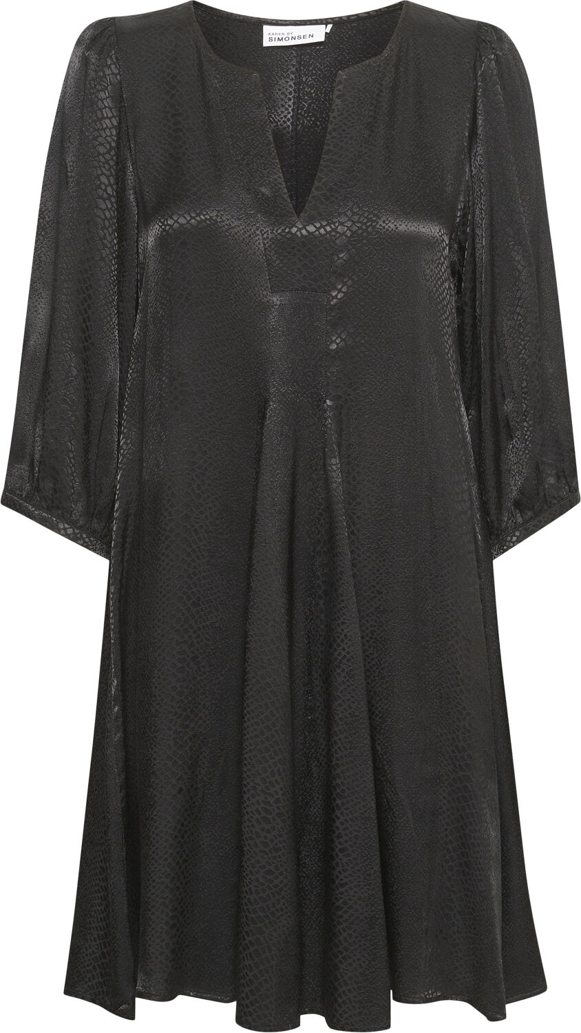 DarlingKB Indie Dress