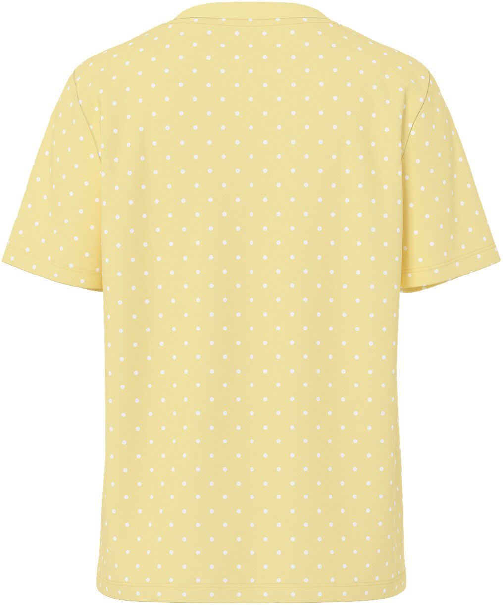 PCRIA SS DOT TEE D2D