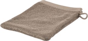 Vaskevott Sauna Black