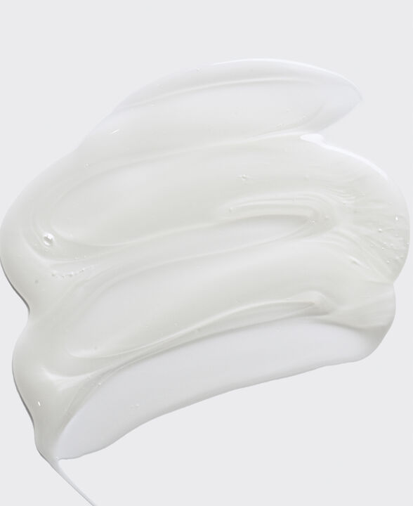 Revitalizing Nourishing Shampoo