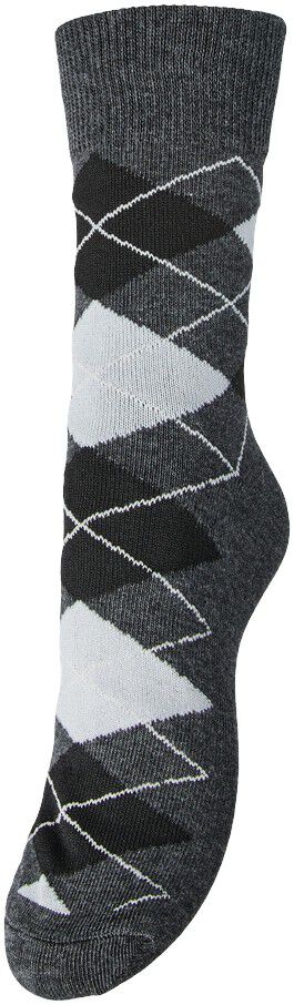 PCALBA SOCKS BC
