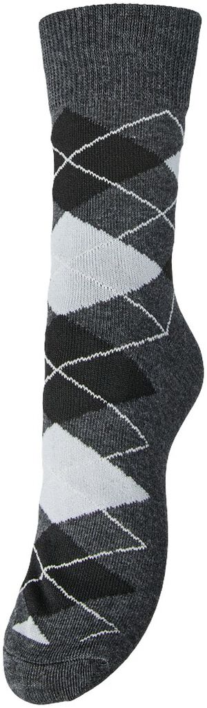 PCALBA SOCKS BC