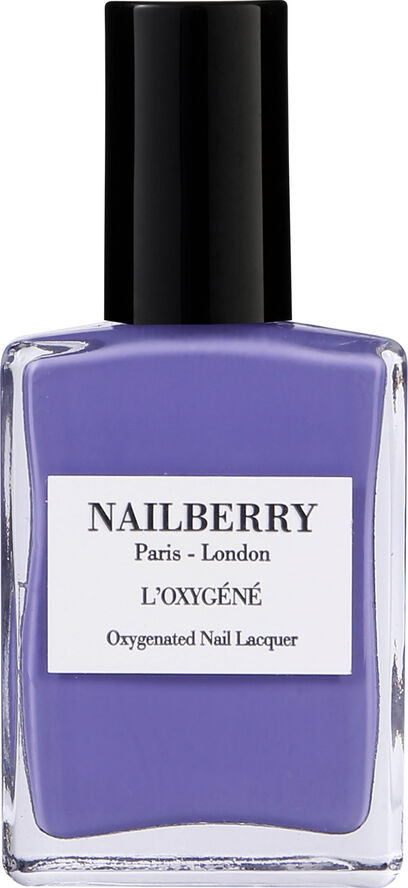 NAILBERRY Bluebell 15 ml