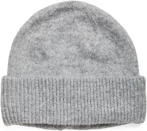 PCNYNNE HOOD PWP MM BC