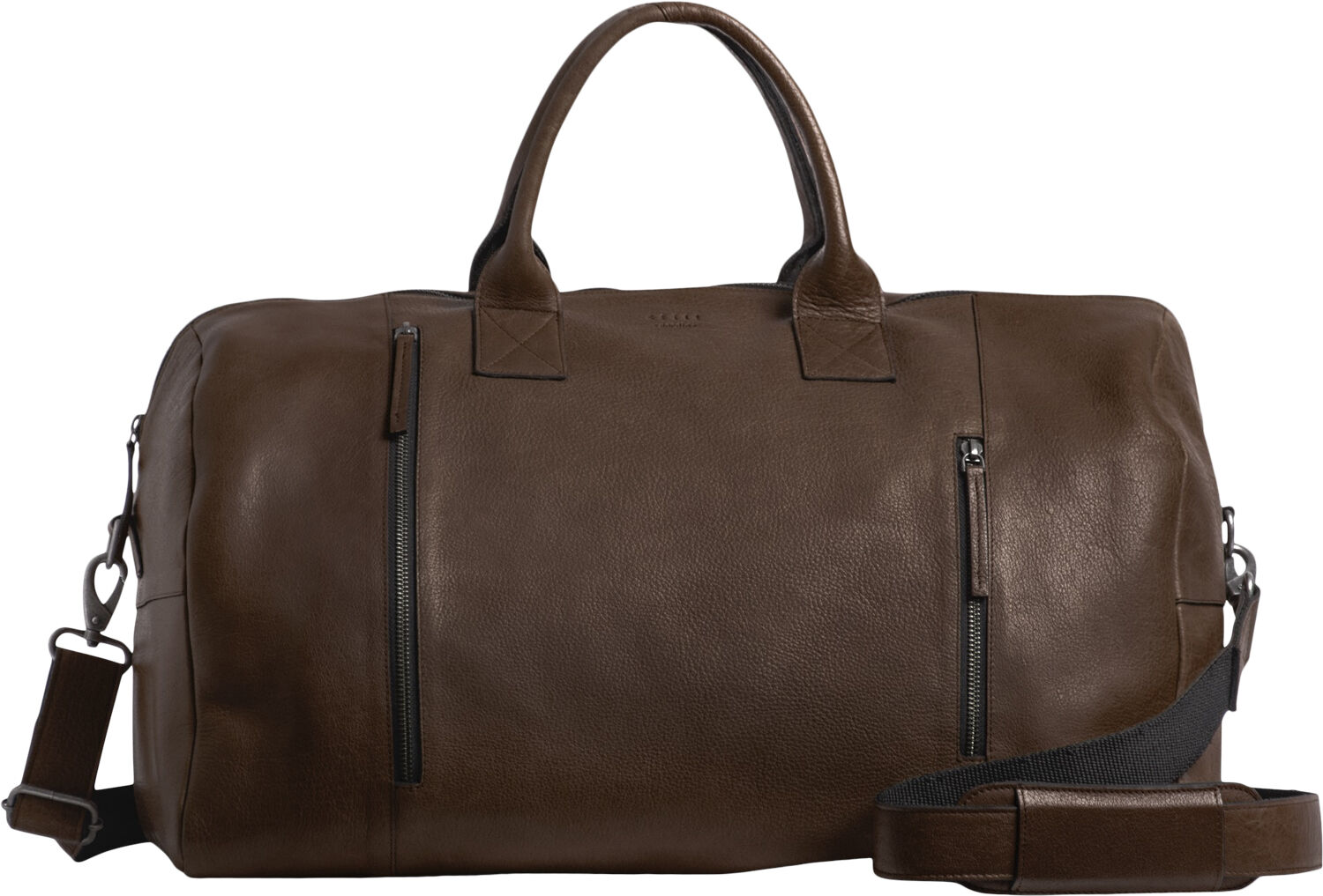 Clean XL Weekend Bag