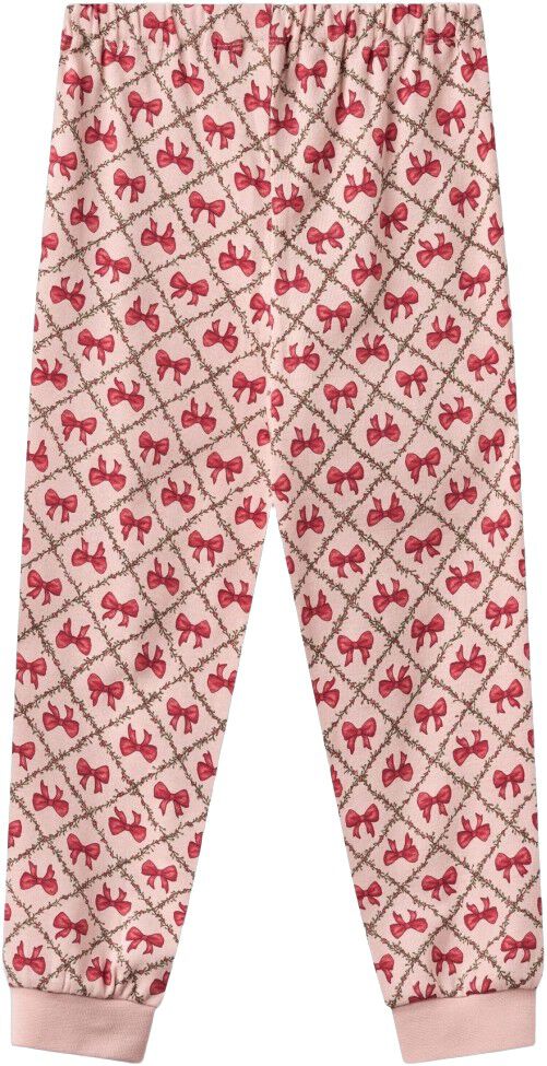Nightwear Picoting Mila