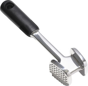 Kødhammer