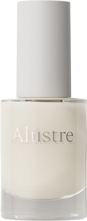 Nail polish 065 MILKY, 10 ml