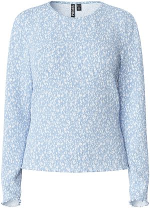 PCFLORA LS TOP JRS NOOS BC