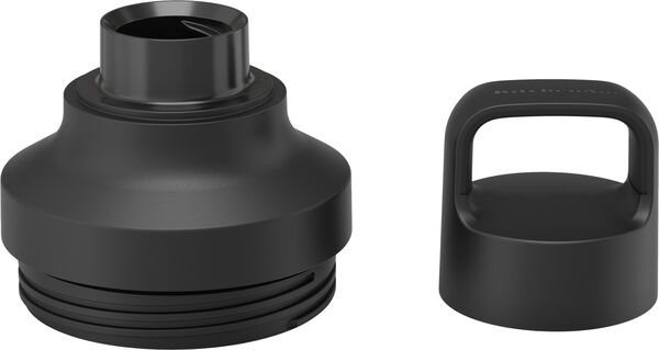 KITCHENAID GO Blender