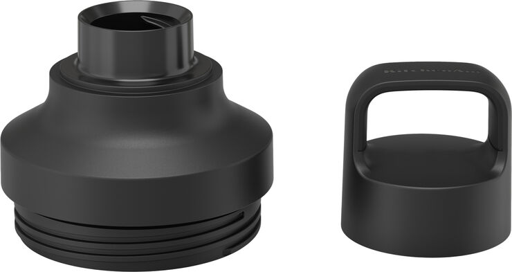 KITCHENAID GO Blender