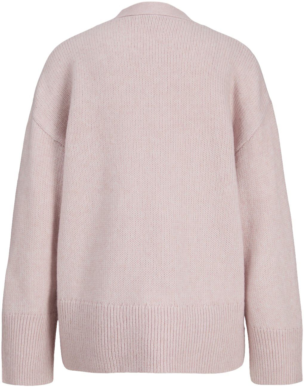 JXROSANNA CARDIGAN KNIT