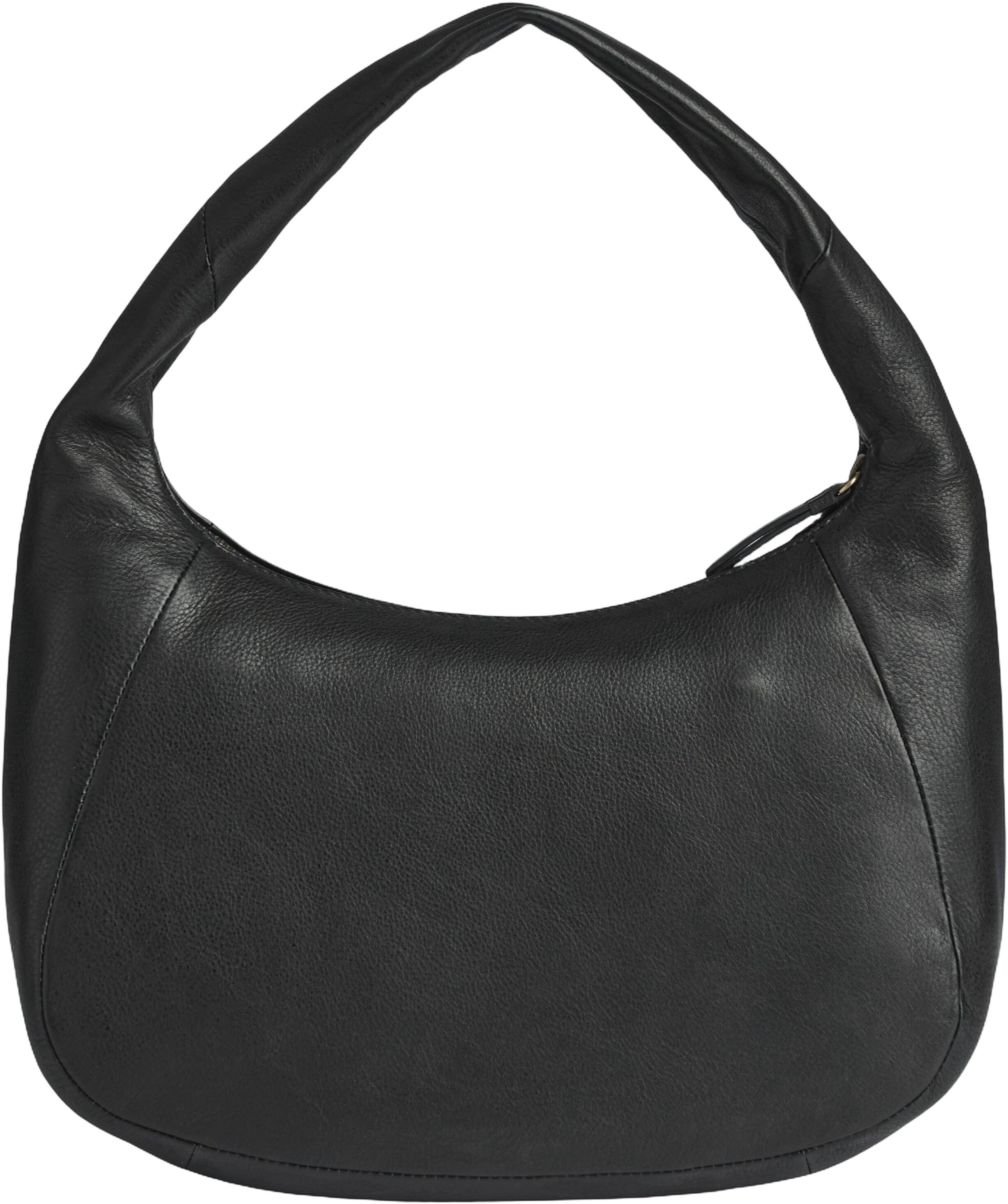 Ulrikkembg Bag, Soft Vintage