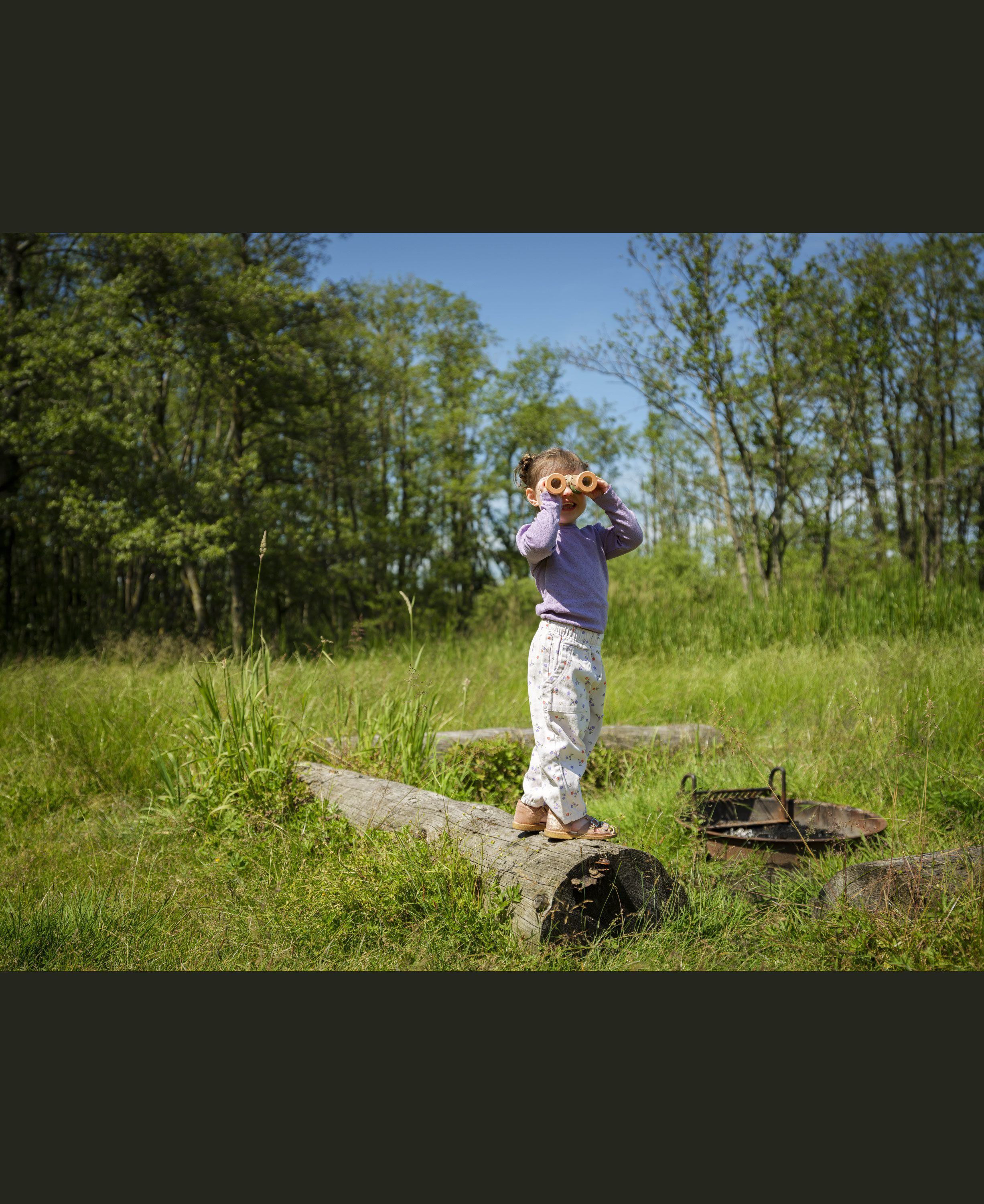 T-Shirt Hcalma Pointelle