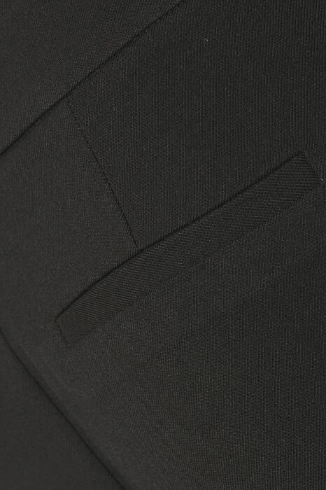 KAmerle Pants Suiting