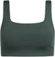 Tommy Bra, Square-Neck