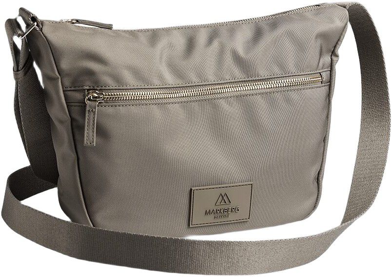 Mono Crossbody Bag, Rec.