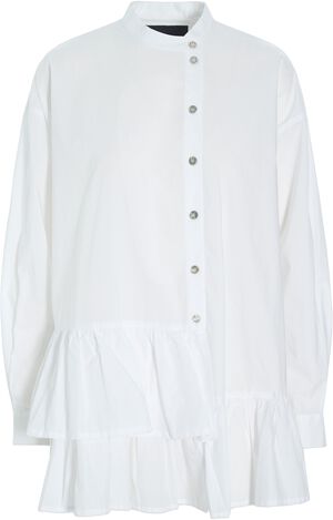 256-2226-5326, SHIRT