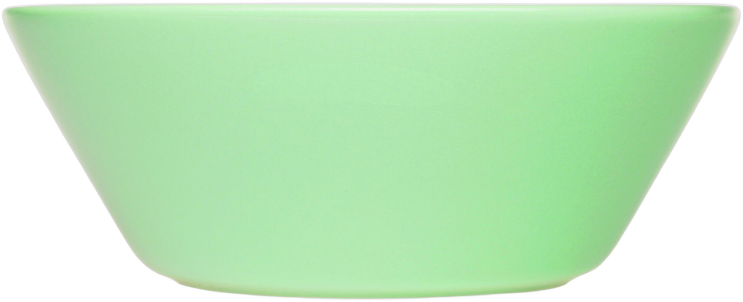 Teema Sk&aring;l 15 cm salvie