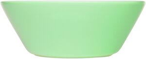Teema Skål 15 cm salvie
