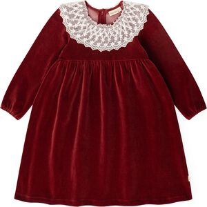 Walentina dress
