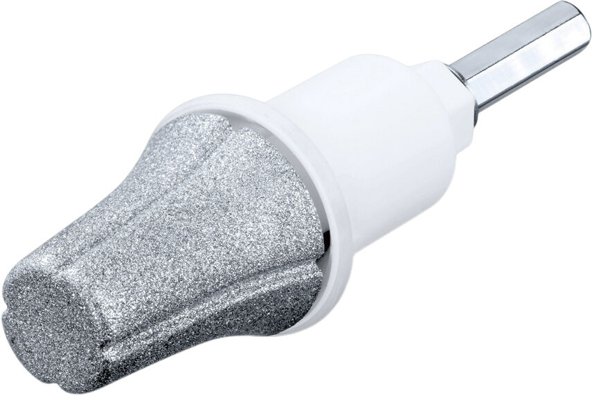 Tilbeh&oslash;rssett MP41