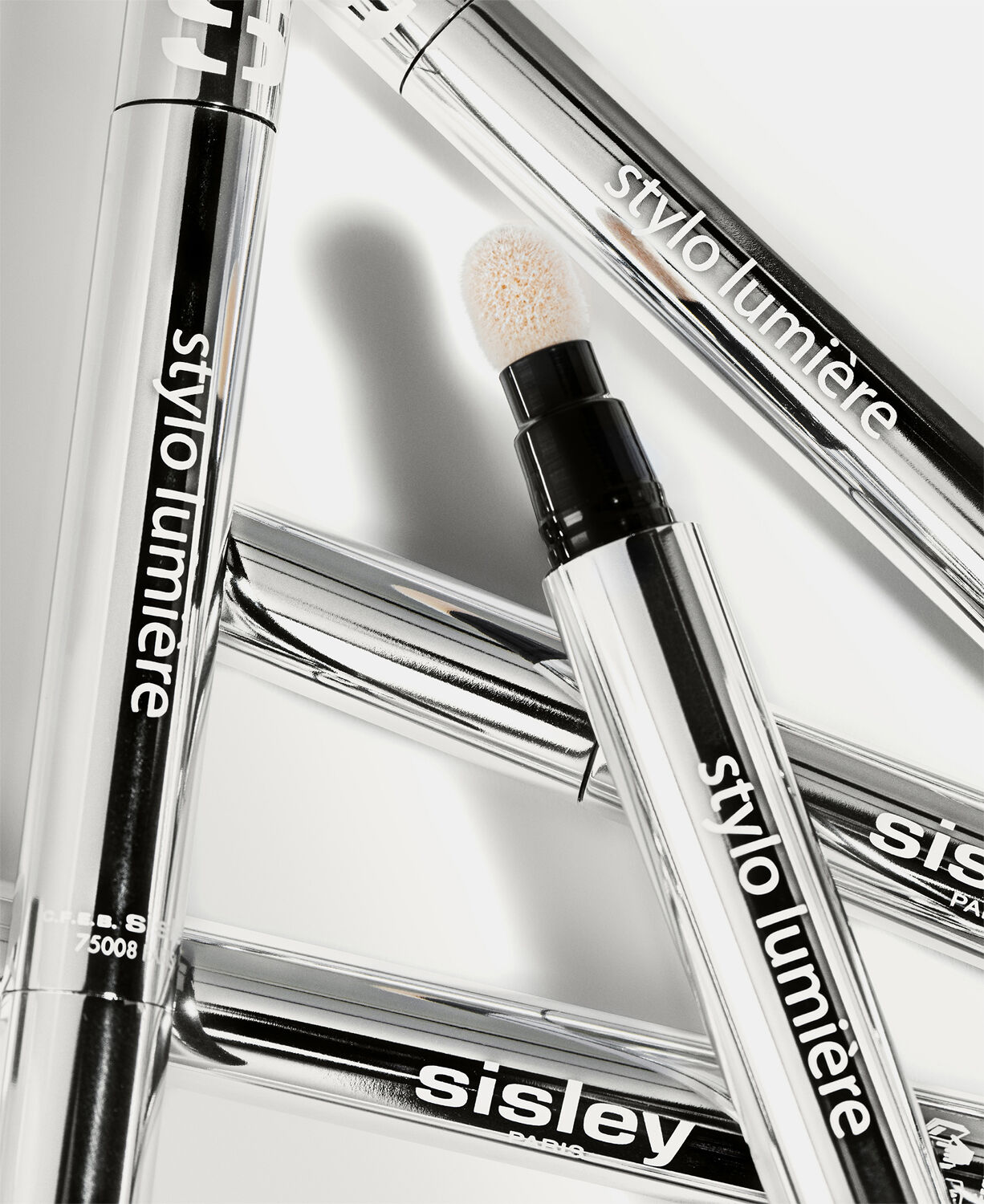 Stylo Lumi&egrave;re