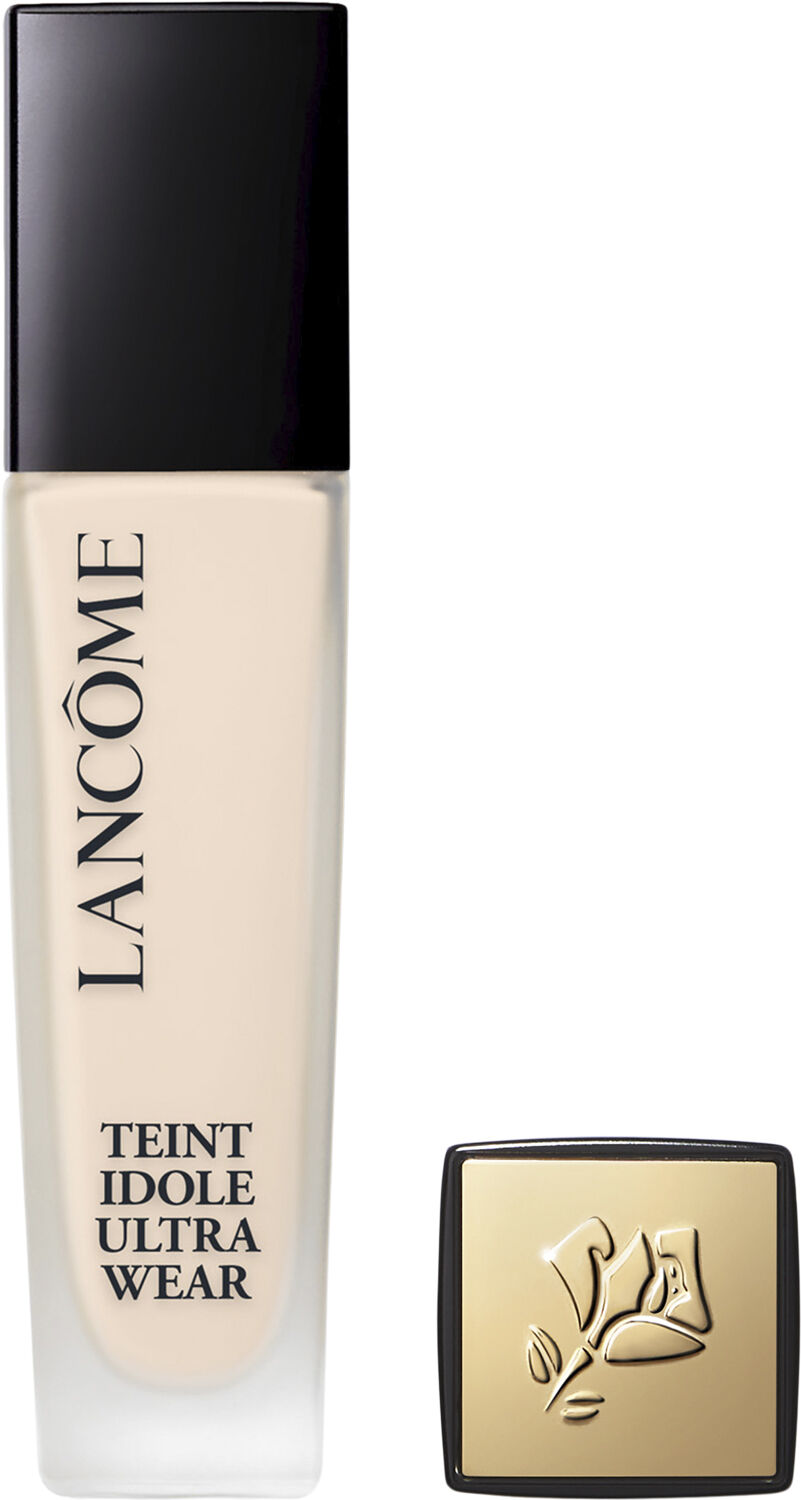 Teint Idole Ultra Wear 24h Foundation SPF 35