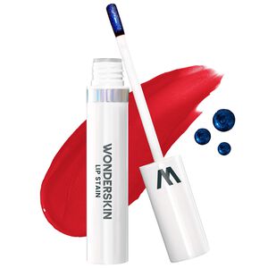 Wonder Blading Lip Stain Masque - PLAYFUL